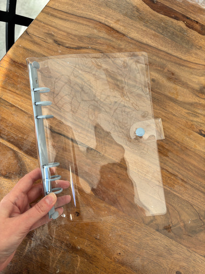 Carnet Bébé de Printemps - Le Petit Carnet de Bébé Ma boutique