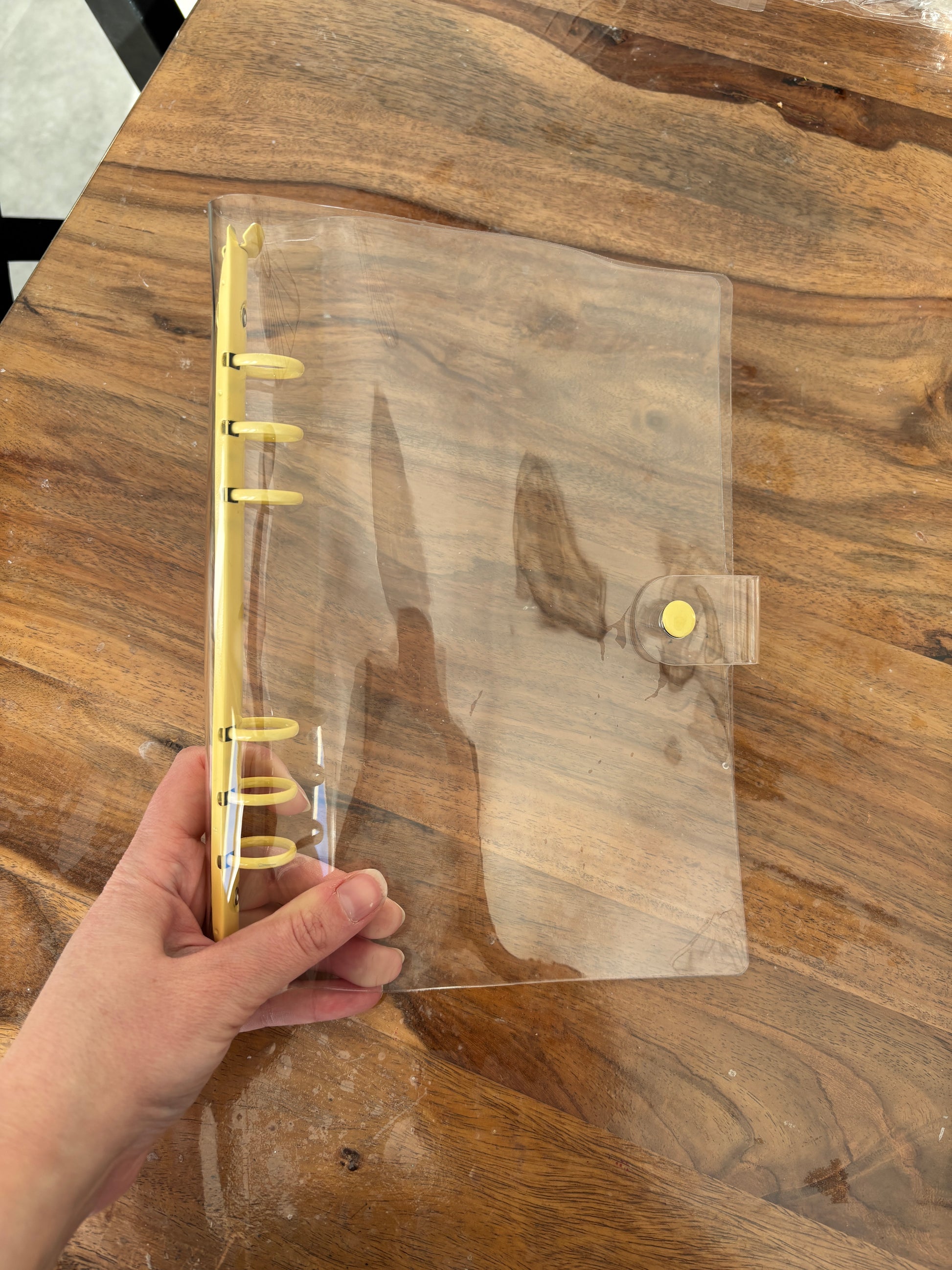 Carnet Bébé de Printemps - Le Petit Carnet de Bébé Ma boutique