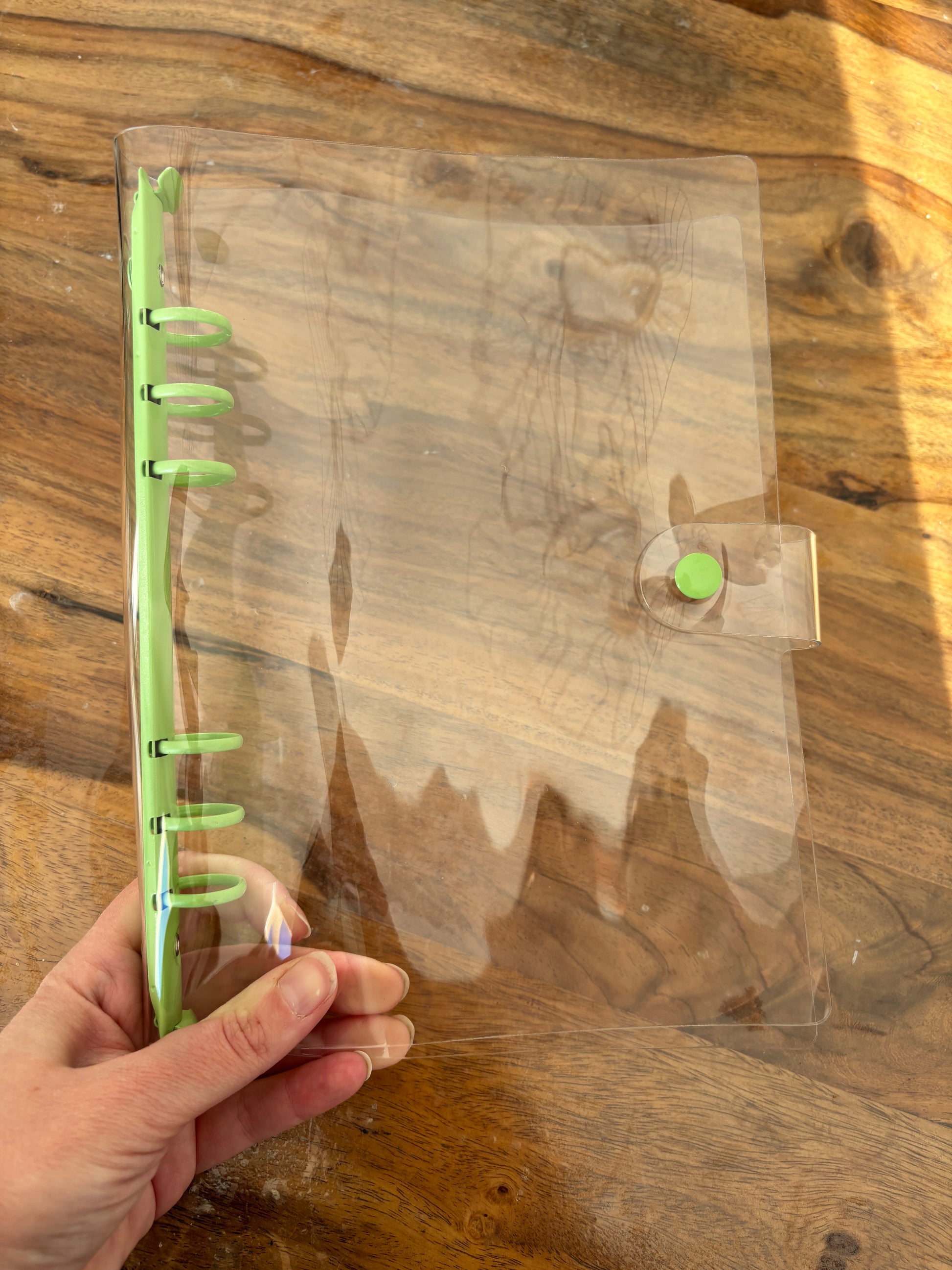 Carnet Bébé de Printemps - Le Petit Carnet de Bébé Ma boutique