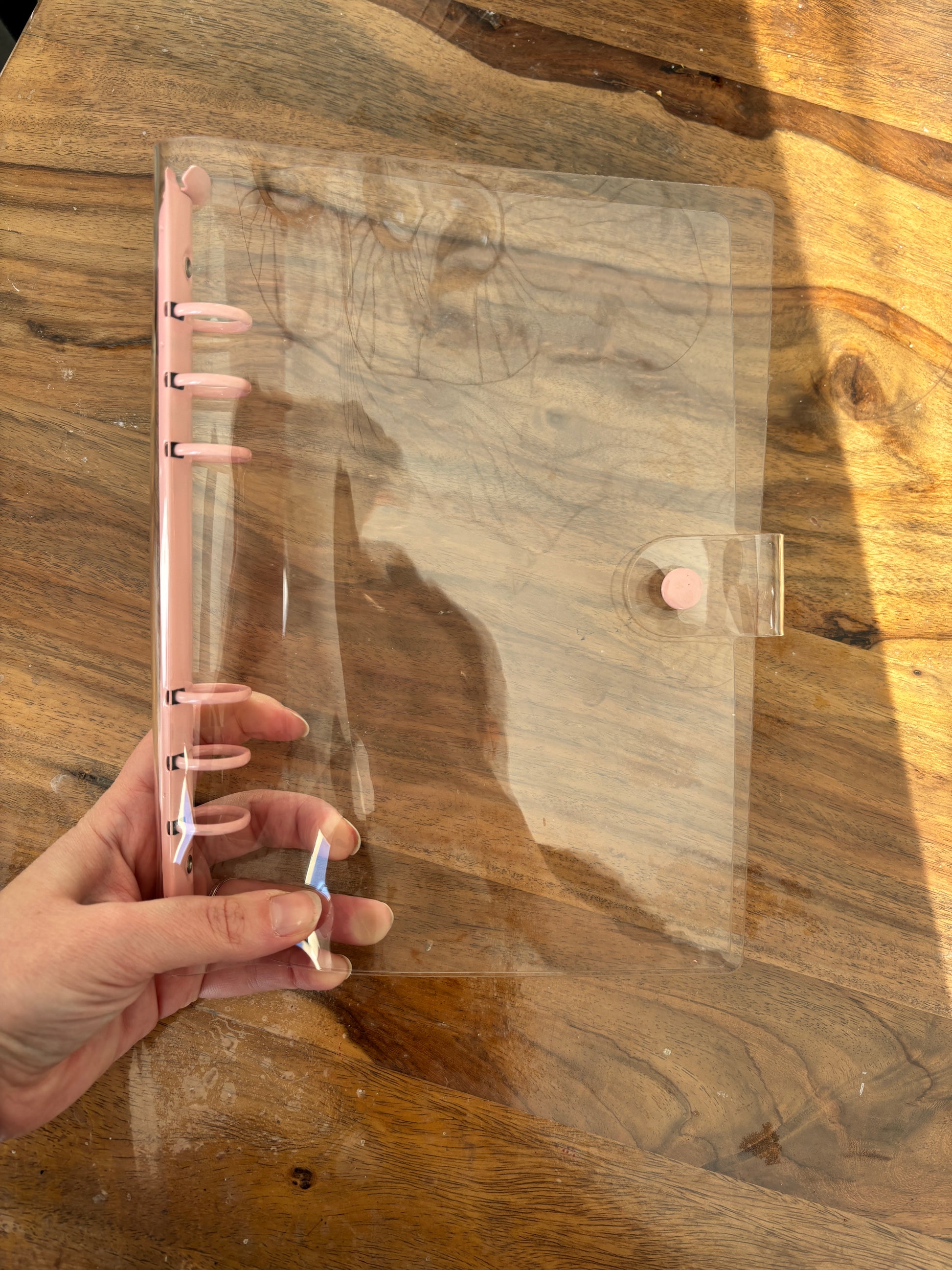 Carnet Bébé de Printemps - Le Petit Carnet de Bébé Ma boutique